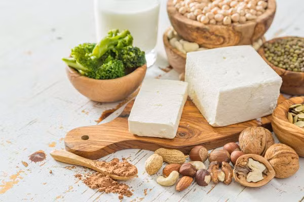 Loai dau phu khong nen an nhieu keo anh huong suc khoe-Hinh-3