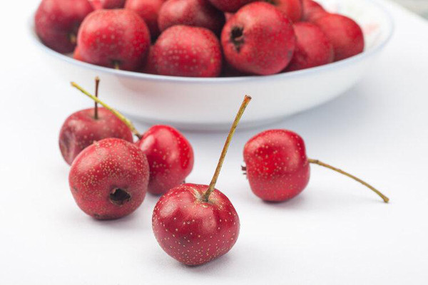 Những loại quả bổ dưỡng là “kẻ thù” của bệnh nhân dạ dày - Hình 11 Nhung loai qua bo duong la “ke thu” cua benh nhan da day-Hinh-11