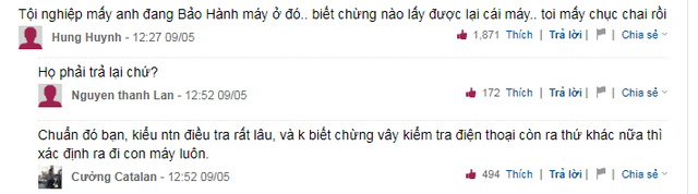 Nhat Cuong mobile 'im ang', khach lo lang cho “de yeu“-Hinh-6