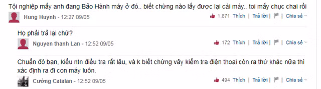 Nhat Cuong mobile 'im ang', khach lo lang cho “de yeu“-Hinh-6