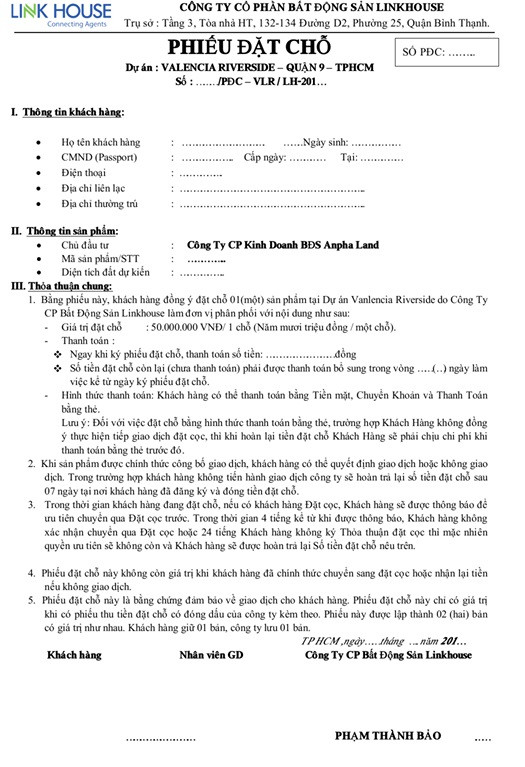 Chi tiết hai dự án The Park Residence và Valencia sắp bị kiểm tra - Hình 5 Chi tiet hai du an The Park Residence va Valencia sap bi kiem tra-Hinh-5