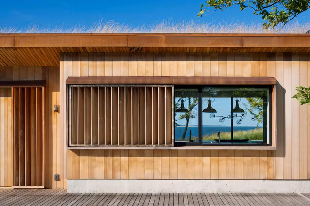 Ngoi nha dep khong cho che voi be boi sang chanh ngoai troi-Hinh-10