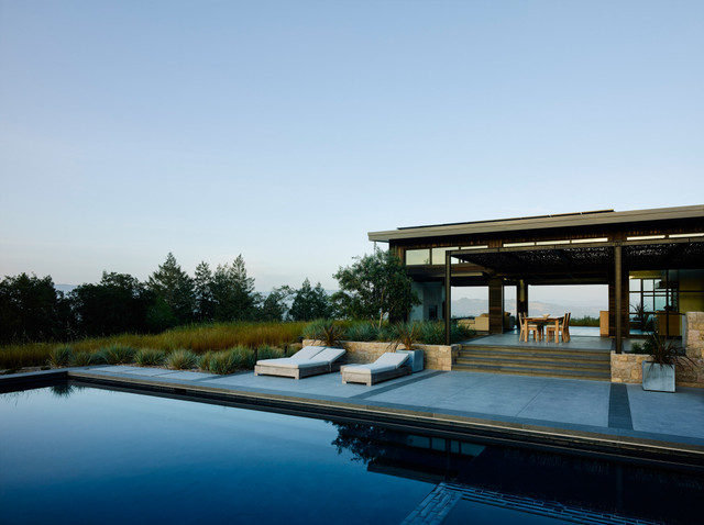 Ngam ngoi nha dep yen binh va tho mong ai nhin cung me-Hinh-9