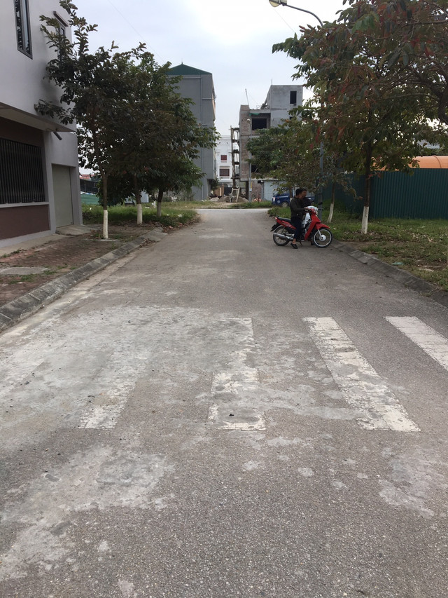 Muc so thi nhung manh dat 