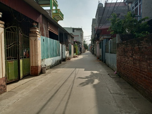 Muc so thi nhung manh dat 