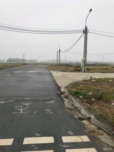 Muc so thi nhung manh dat 