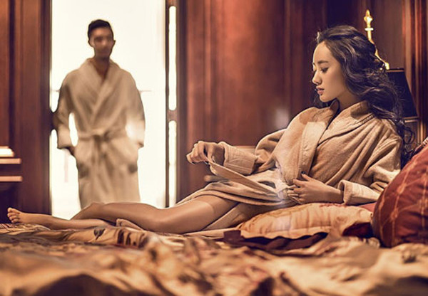 3 kieu phu nu de mac u tu cung can luu y-Hinh-6