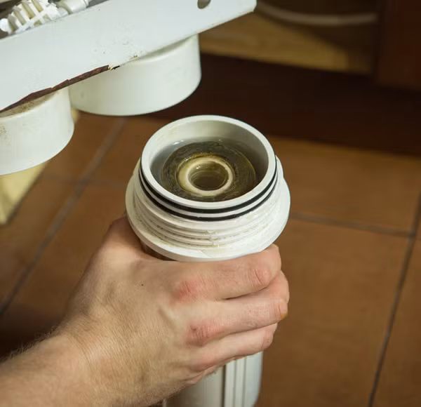 Nhung mon do tranh dung co keo anh huong suc khoe