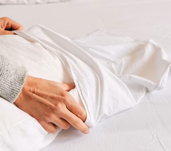 Nhung mon do tranh dung co keo anh huong suc khoe-Hinh-5