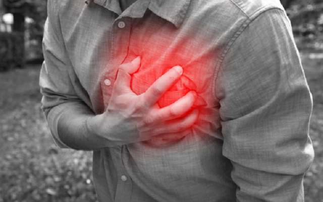 Canh bao 3 con dau vat la dau hieu benh hiem de bi bo qua-Hinh-6