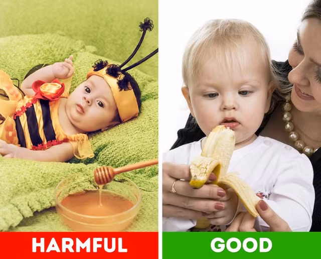 Nhung thuc pham tre tuyet doi khong nen an du tot cho nguoi lon-Hinh-4