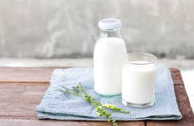 Những thực phẩm trẻ tuyệt đối không nên ăn dù tốt cho người lớn - Hình 3 Nhung thuc pham tre tuyet doi khong nen an du tot cho nguoi lon-Hinh-3