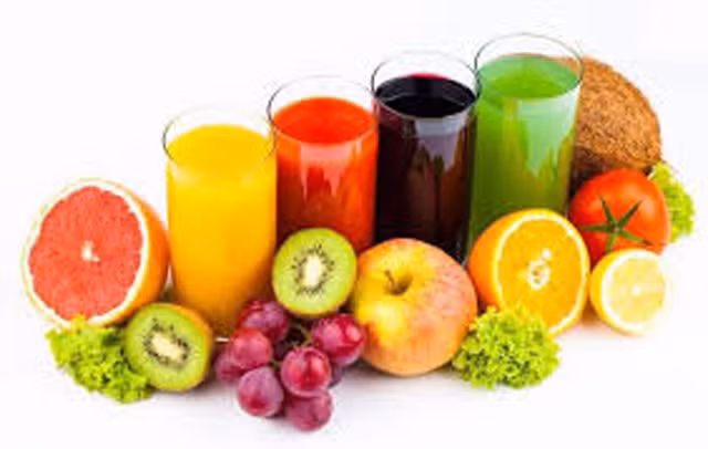 Nhung thuc pham tre tuyet doi khong nen an du tot cho nguoi lon-Hinh-12