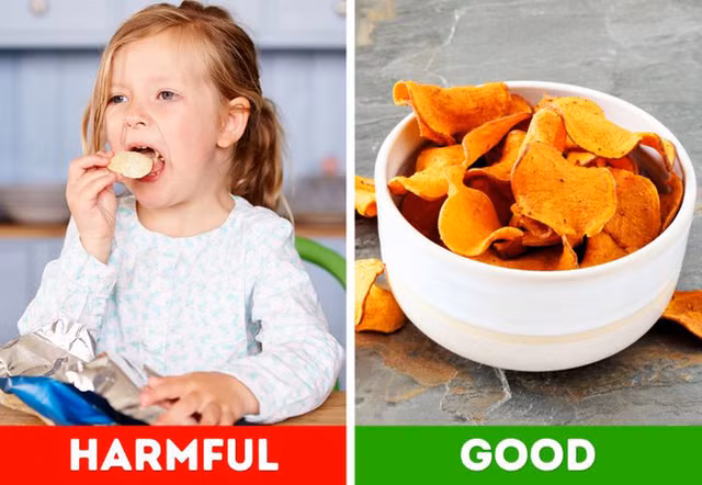 Nhung thuc pham tre tuyet doi khong nen an du tot cho nguoi lon-Hinh-11