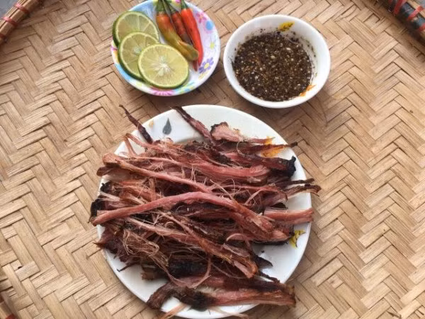 Nhung mon thit kho duoc lung mua nhieu dip Tet-Hinh-5
