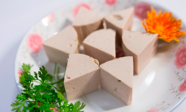 Mâm cỗ tất niên không thể trọn vẹn nếu thiếu những món này - Hình 8 Mam co tat nien khong the tron ven neu thieu nhung mon nay-Hinh-8