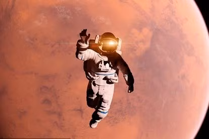 Ly giai nguyen nhan nhieu phi hanh gia bi chung dau lung hanh ha-Hinh-4