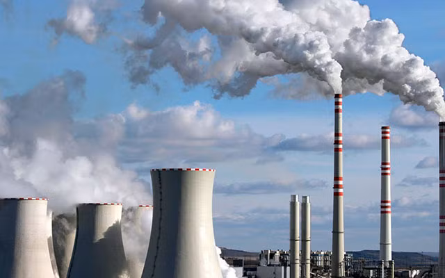 Trai dat ra sao neu moi muc tieu khi hau nam 2030 duoc dap ung?-Hinh-8