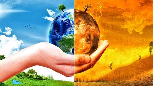 Trai dat ra sao neu moi muc tieu khi hau nam 2030 duoc dap ung?-Hinh-2