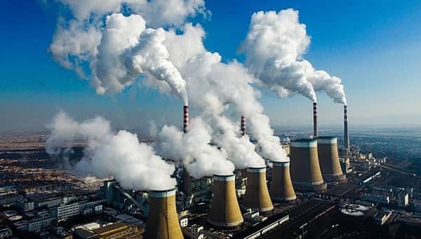 Trái đất ra sao nếu mọi mục tiêu khí hậu năm 2030 được đáp ứng? - Hình 6 Trai dat ra sao neu moi muc tieu khi hau nam 2030 duoc dap ung?-Hinh-6