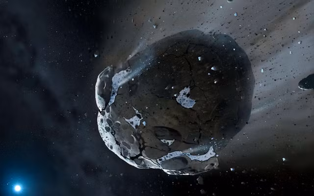 Bat ngo phat hien trai tim den ngom cua sao choi lon nhat vu tru-Hinh-7