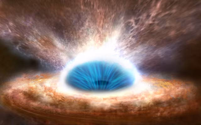 Khoanh khac lo den thoi ra cac con gio cuc manh-Hinh-8