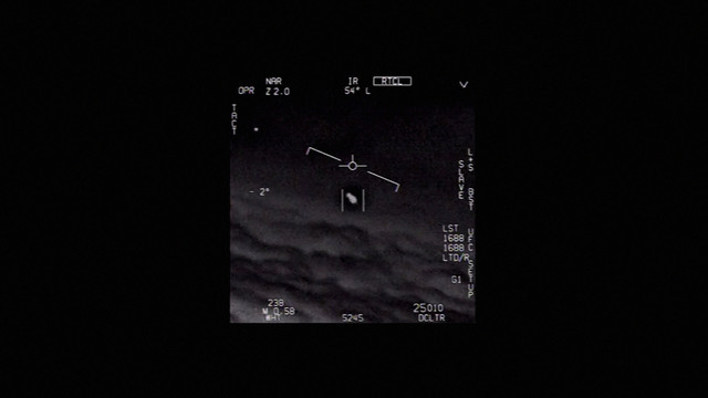 Chuyen gi se xay ra neu cac video ve UFO duoc phat hanh?-Hinh-7