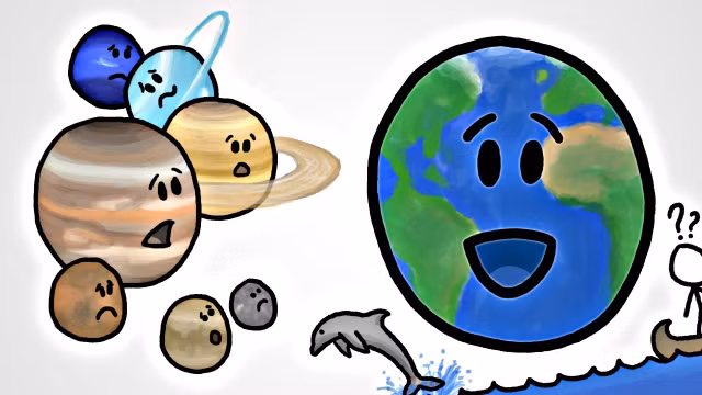 Dieu thu vi: Nguon nuoc den tu dau tren Trai dat?-Hinh-4