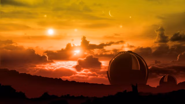 Du bao chan dong ve tuong lai con nguoi trong 200 nam toi-Hinh-5