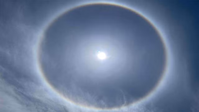 Bat ngo vien canh phat no cua Mat troi-Hinh-5