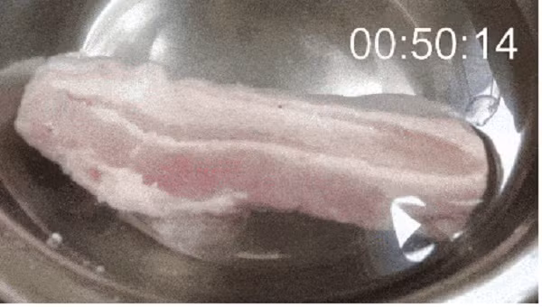 Meo ra dong thit an toan, khong mat chat-Hinh-7