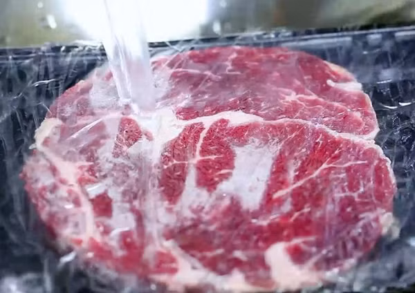 Meo ra dong thit an toan, khong mat chat-Hinh-4