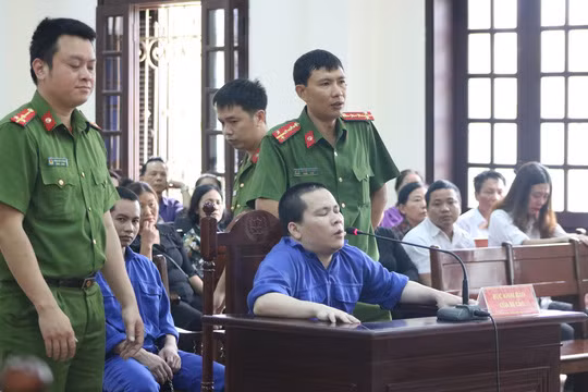 “Trum” san xuat Vinaca tri ung thu tu bot thanh tre linh an-Hinh-2