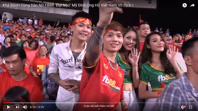 Triet pha duong day danh bac qua internet tren trang Fx88.com-Hinh-2