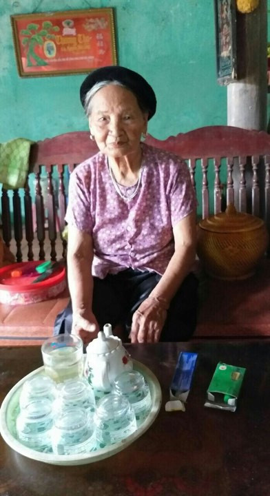 Bí ẩn vụ nam sinh Bách Khoa mất tích 10 năm chưa có lời đáp - Hình 3 Bi an vu nam sinh Bach Khoa mat tich 10 nam chua co loi dap-Hinh-3