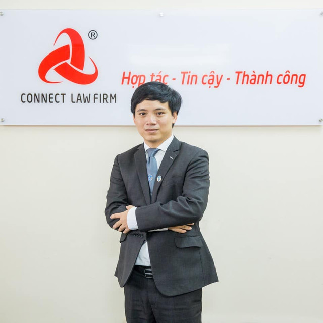 Giáo viên làm nữ sinh lớp 8 mang thai có thể phải nhận 20 năm tù - Hình 2 Giao vien lam nu sinh lop 8 mang thai co the phai nhan 20 nam tu-Hinh-2