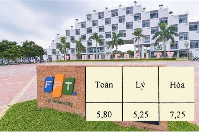 Điểm danh những thí sinh gian lận thi cử THPT 2018 bị công bố Diem danh nhung thi sinh gian lan thi cu THPT 2018 bi cong bo