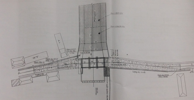 Dân “tố” BQL Dự án đầu tư xây dựng Mộc Châu có nhiều sai phạm CÀI THỨ - Hình 4 Dan “to” BQL Du an dau tu xay dung Moc Chau co nhieu sai pham CAI THU-Hinh-4