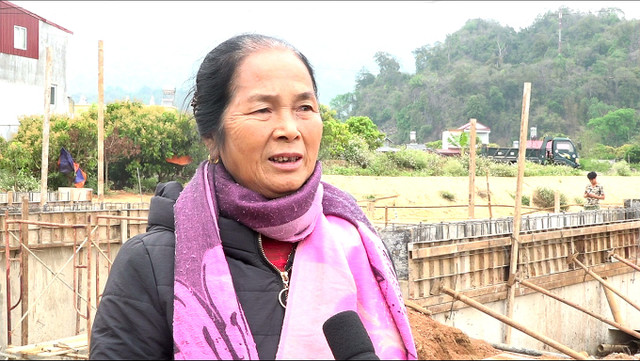 Dân “tố” BQL Dự án đầu tư xây dựng Mộc Châu có nhiều sai phạm CÀI THỨ - Hình 3 Dan “to” BQL Du an dau tu xay dung Moc Chau co nhieu sai pham CAI THU-Hinh-3