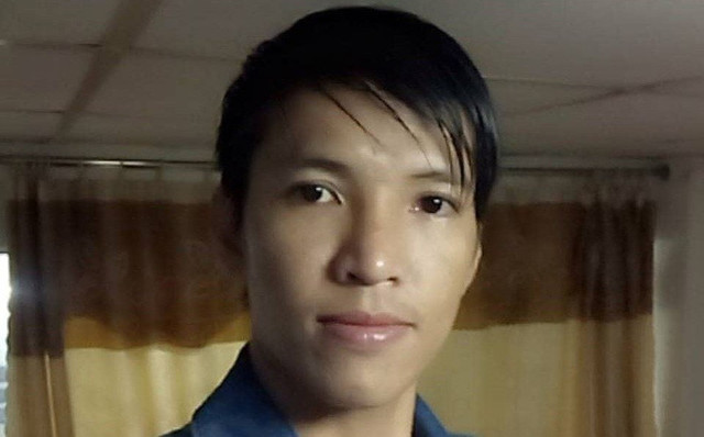 Loạt vụ giết người yêu gây hoang mang dư luận thời gian qua - Hình 4 Loat vu giet nguoi yeu gay hoang mang du luan thoi gian qua-Hinh-4