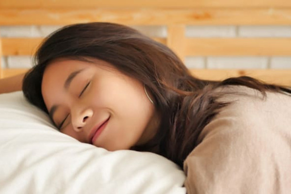 Lưu ý 3 vị trí đau cảnh báo bệnh thận - Hình 13 Luu y 3 vi tri dau canh bao benh than-Hinh-13