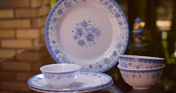 3 vat dung tiem an nguy co gay ung thu mau o tre-Hinh-7