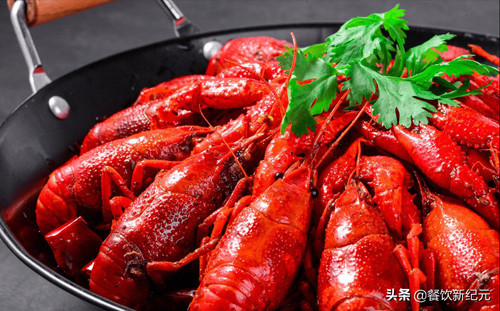 Điểm danh 6 món ăn hàng cực bẩn Diem danh 6 mon an hang cuc ban