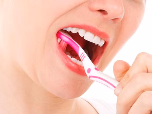 Nhung van de suc khoe khien ban hoi mieng du danh rang ky-Hinh-3