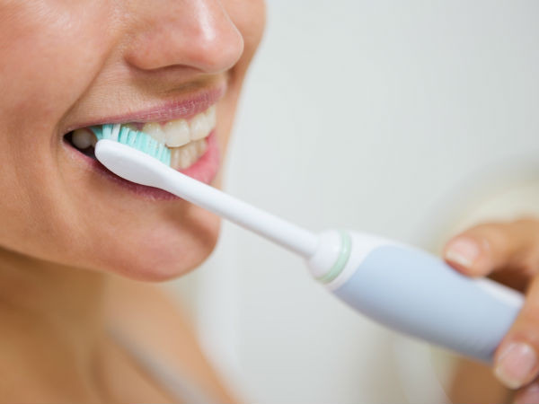 Những vấn đề sức khỏe khiến bạn hôi miệng dù đánh răng kỹ - Hình 2 Nhung van de suc khoe khien ban hoi mieng du danh rang ky-Hinh-2