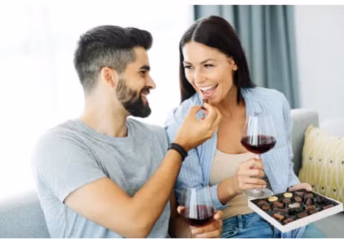 Ap dung chung muc, 5 thoi quen tuong xau lai rat tot cho co the-Hinh-9