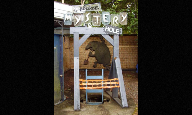 Diem ten 9 ho sau tu than cuc dang so-Hinh-2