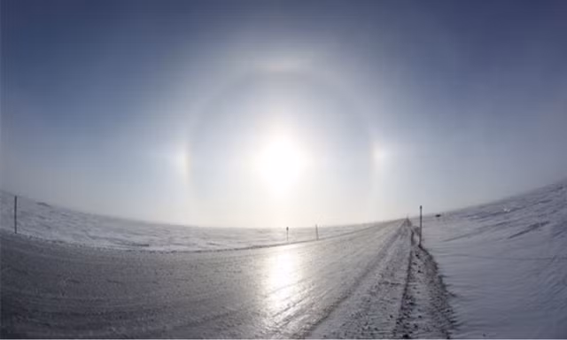 Nhung bi an ton giao van la thach thuc chua the ly giai noi-Hinh-9