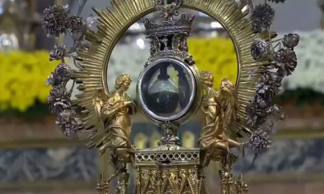 Nhung bi an ton giao van la thach thuc chua the ly giai noi-Hinh-7