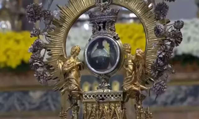 Nhung bi an ton giao van la thach thuc chua the ly giai noi-Hinh-7